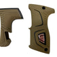 Planet Eclipse Etek 5 Grips Tan Brown