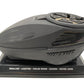 Virtue Spire 5 Black Paintball Hopper Loader