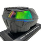 Virtue spire 4 Paintball Hopper Loader