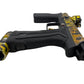 Planet Eclipse Inception Designs "Cheetah" Paintball Gun