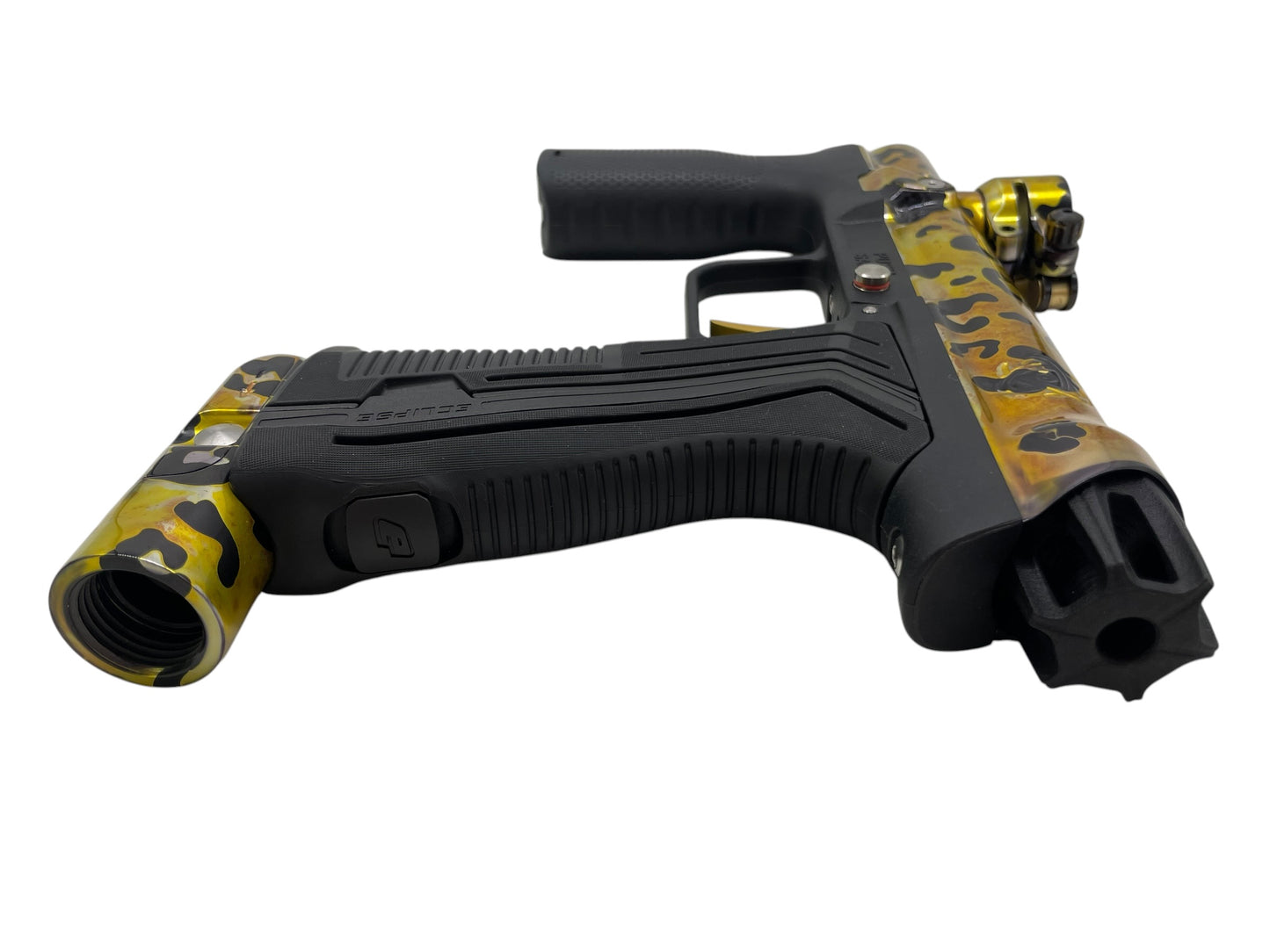 Planet Eclipse Inception Designs "Cheetah" Paintball Gun