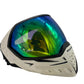 Empire EVS Paintball Mask Goggles + Case
