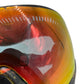 Dye I4 Orange Tiger