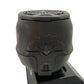 BunkerKings CTRL2 +80 Paintball Hopper Loader