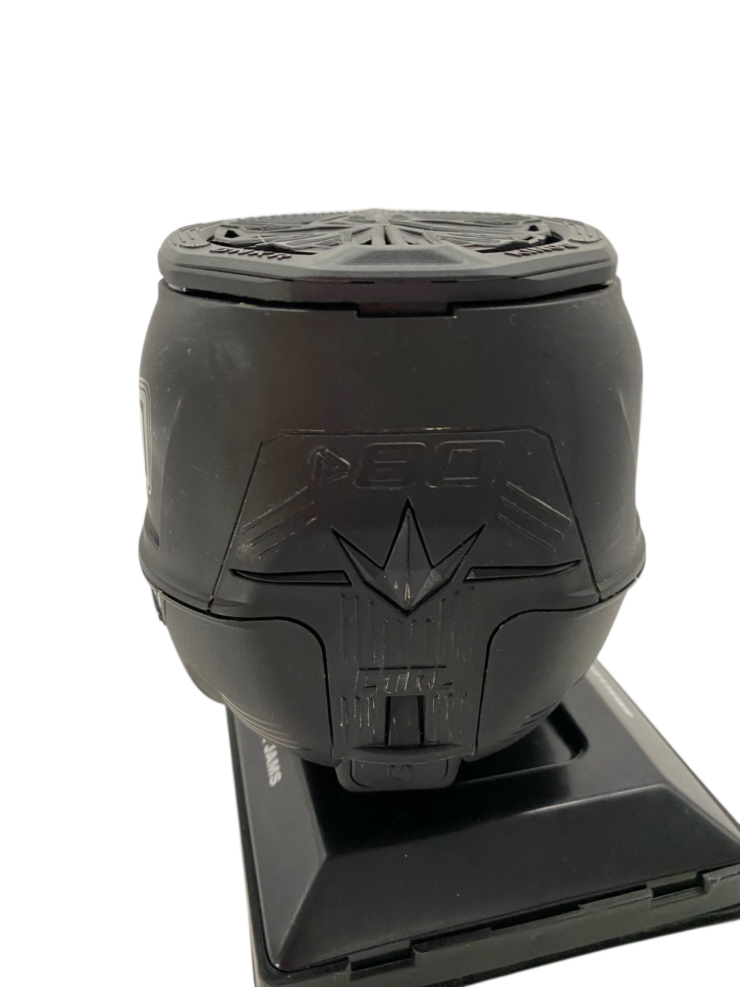 BunkerKings CTRL2 +80 Paintball Hopper Loader