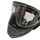 Empire E flex Paintball Mask