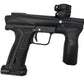 Planet Eclipse Emek Pal Paintball Gun