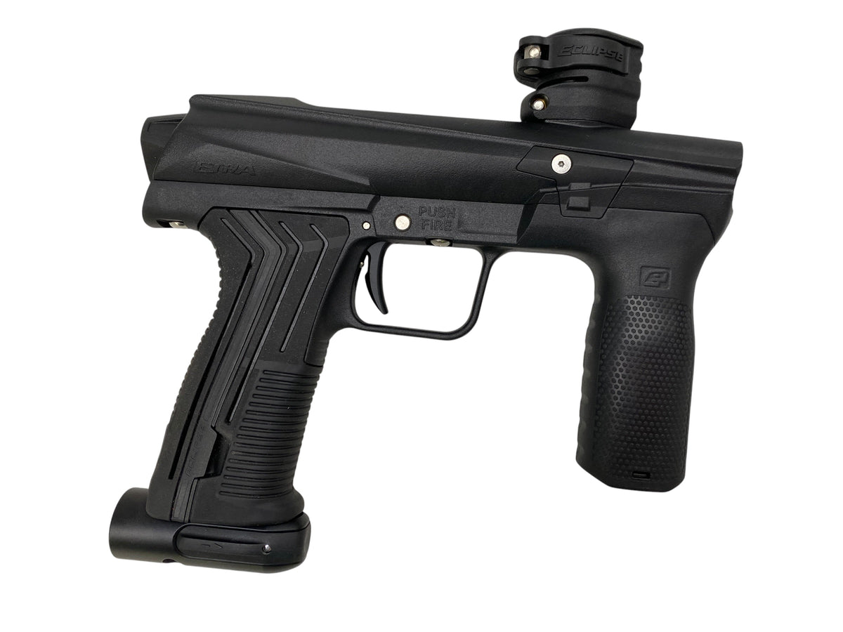 Planet Eclipse Emek Pal Paintball Gun