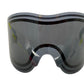 NEW Paintball Empire Eflex Event Goggle Lens - Smoke