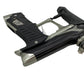 Planet Eclipse Geo 3.5 Paintball Gun Black/Grey