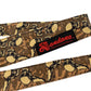 SANDANA Headband