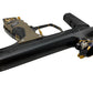 SP Smart Parts Shocker Era Black/Liquid Gold Paintball Gun