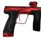 Planet Eclipse CS3 Gloss Red Paintball Gun