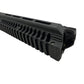 Planet Eclipse EMF100 Accessory Kit + Shroud + Mag