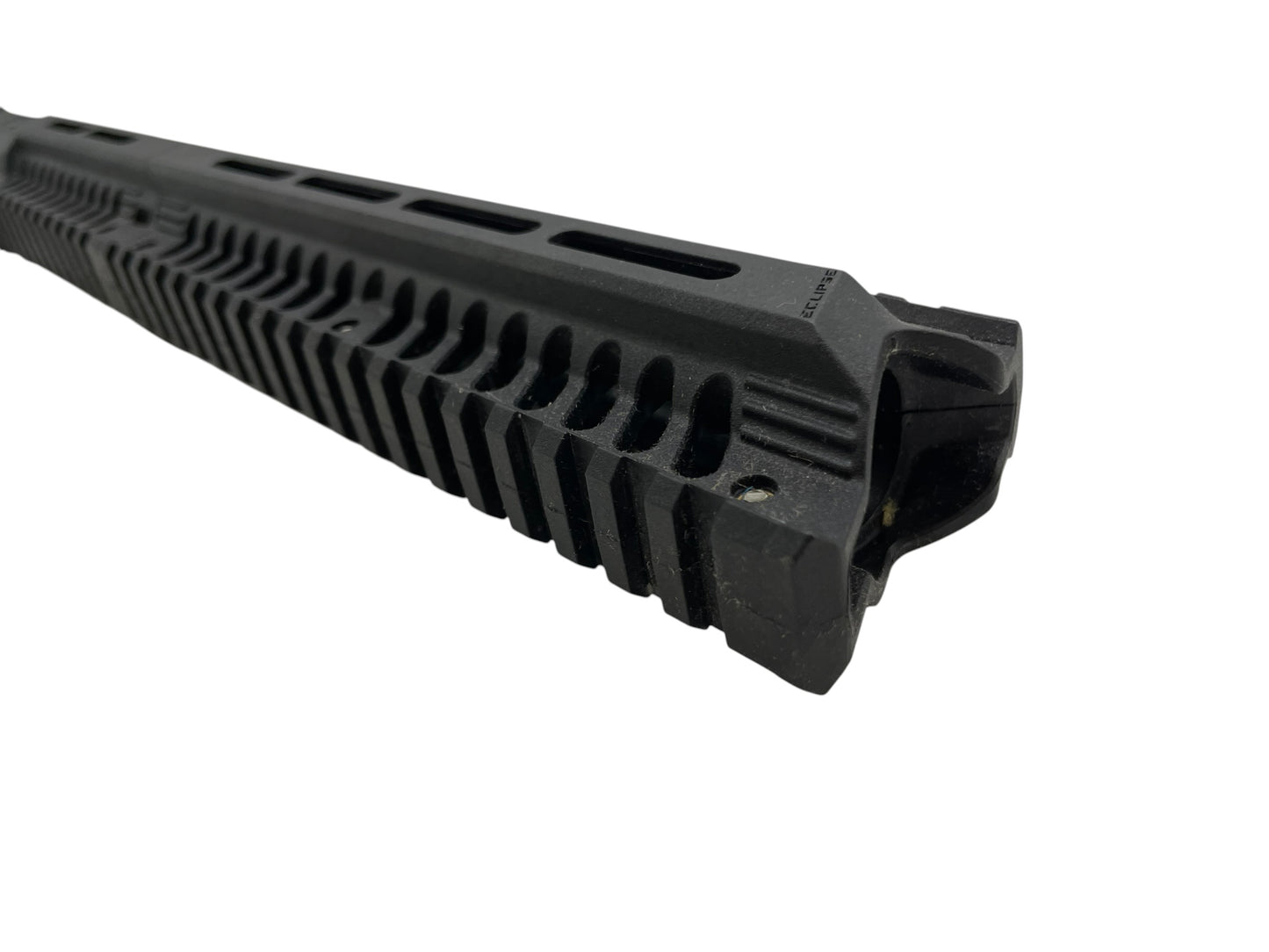 Planet Eclipse EMF100 Accessory Kit + Shroud + Mag