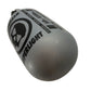 Infamous Hyper Light 68/4500 Paintball Tank