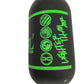 Ninja Sl3 Paintball Tank 80/4500