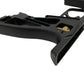 Planet Eclipse 180R Mech Frame Kit Black
