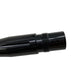 Redz Pepper Stick K .691