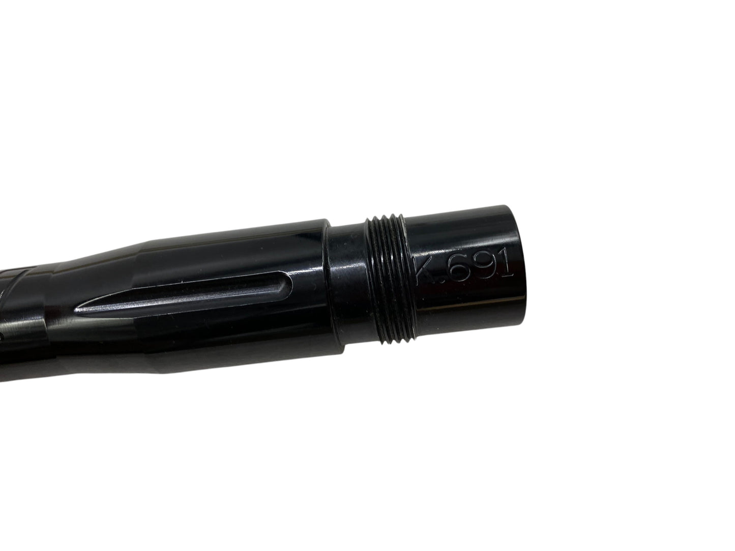 Redz Pepper Stick K .691