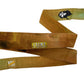 NEW ENEMY OF THE STATE HEADBAND Scarface