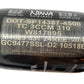 Aftershock Ninja Sl2 Paintball Tank 77/4500