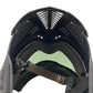 Push Unite Paintball Mask Goggles