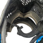 Dye i5 Paintball Mask Goggles