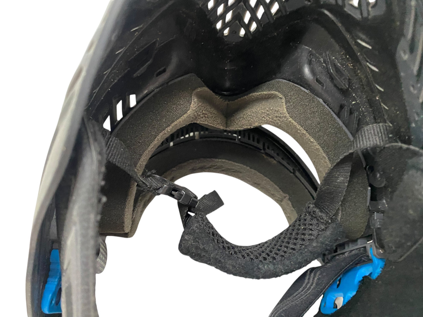Dye i5 Paintball Mask Goggles