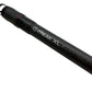 Freak XL Carbon Fiber Barrel 14" Luxe Thread