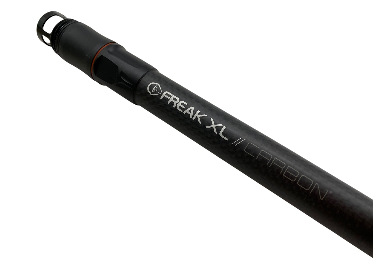 Freak XL Carbon Fiber Barrel 14" Luxe Thread