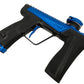 NEW Planet Eclipse TWISTER CS3 Pro Blue/Black Paintball Gun