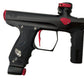 Smart Parts Shocker Era Black/Red Paintball Gun
