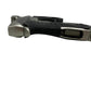 Planet Eclipse Geo 3.5 Paintball Gun Black/Grey