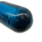 Ninja Paintball Tank Bottle 68/4500