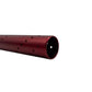 Planet Eclipse Project CS3 Red/Red Paintball Gun *MINT*
