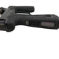 Planet Eclipse CS3 PRO Midnight Paintball Gun