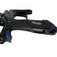 Planet Eclipse LVR Galaxy Paintball Gun