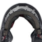 VIRTUE VIO X6 Paintball Mask
