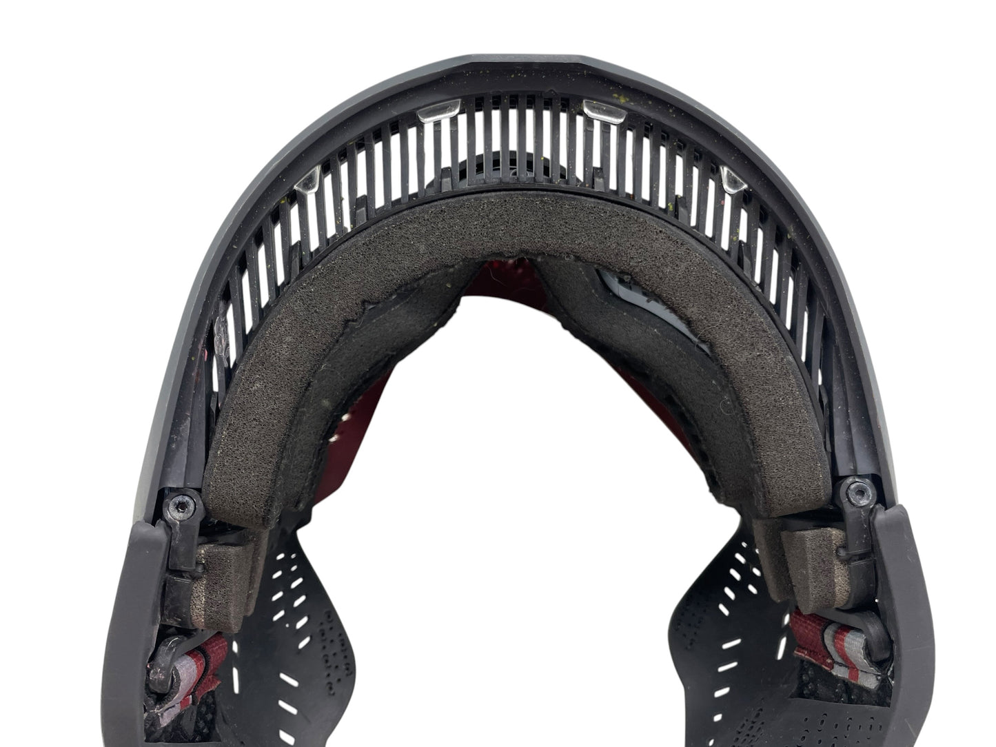 VIRTUE VIO X6 Paintball Mask