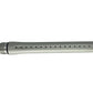Planet Eclipse Shaft Barrel Tip Silver