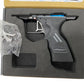 Dye Dsr+ / DSR PRO Mech Frame Conversion Kit