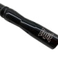 "Edge" Barrel Back .688