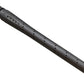 EMPIRE 2 Piece Barrel Tip Freak