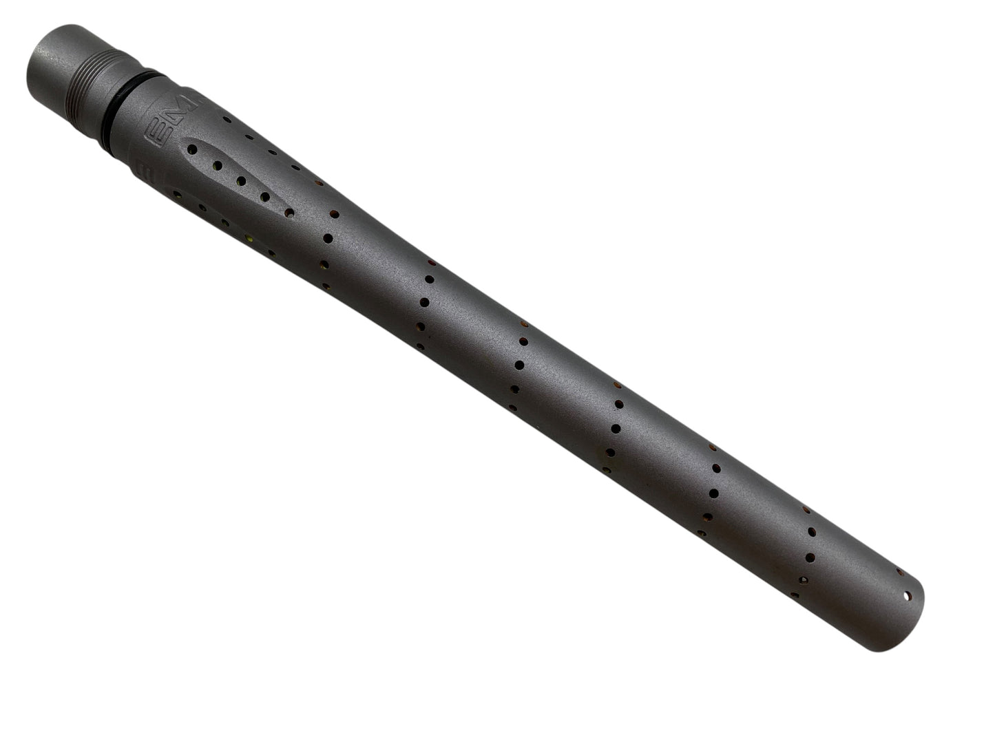 EMPIRE 2 Piece Barrel Tip Freak