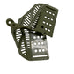 NEW JT Revo 2 Spectra Proflex SE Parts- Olive Ears