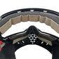 Empire EVS Paintball Mask Goggles