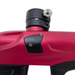Field One Force Red/Black Paintball Gun