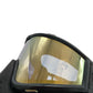 Jt Flex 8 F8 Thin Frames Paintball Mask
