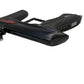 Planet Eclipse CSR Blue/Black Paintball Gun